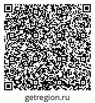 79260979058