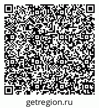 79260979059