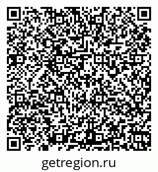 79260979062