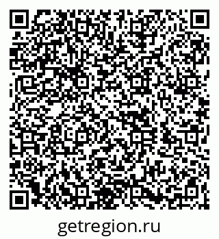 79260979063
