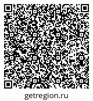 79260979069