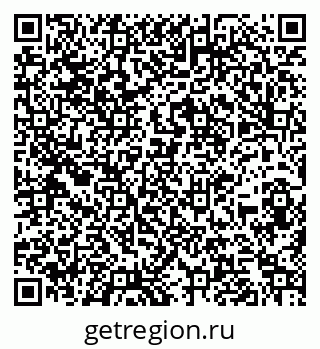 79260979071