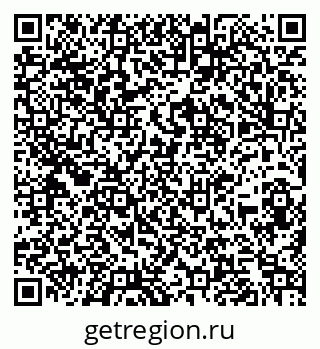 79260979073