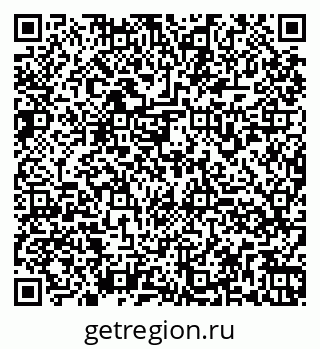 79260979076