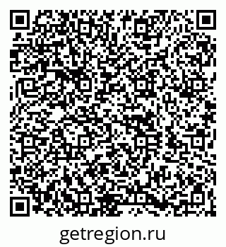 79260979077
