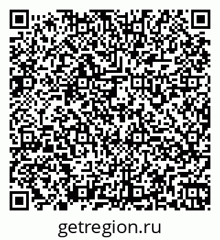 79260979078