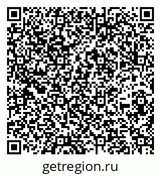 79260979079