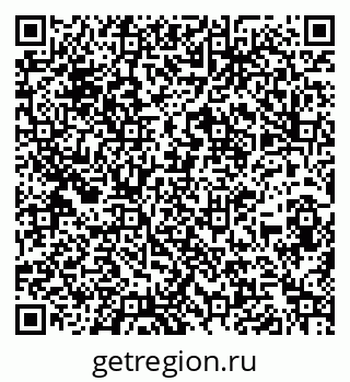 79260979080