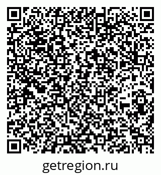 79260979081
