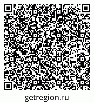 79260979082