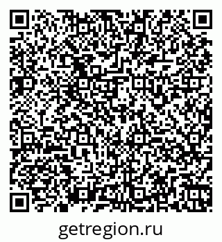 79260979084
