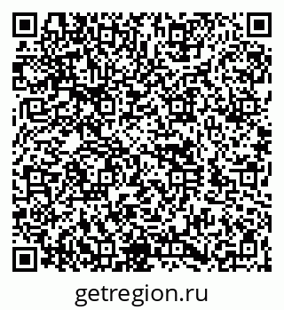 79260979085