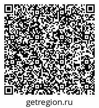 79260979087