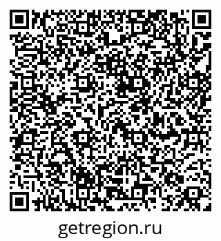 79260979093