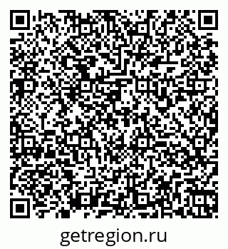 79260979094