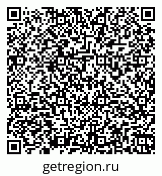79260979095