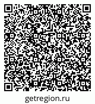 79260979096