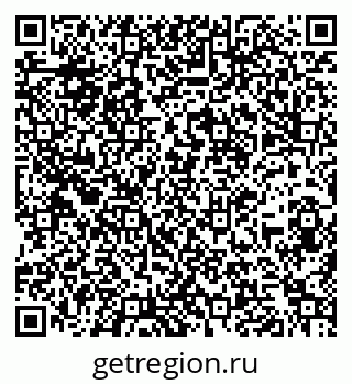 79260979097