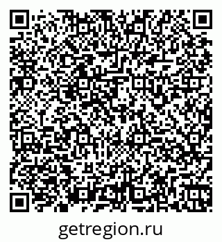 79260979098