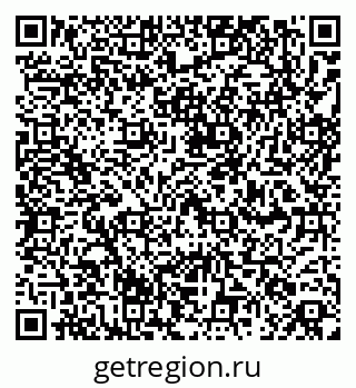 79260979102