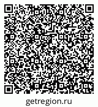 79260979104
