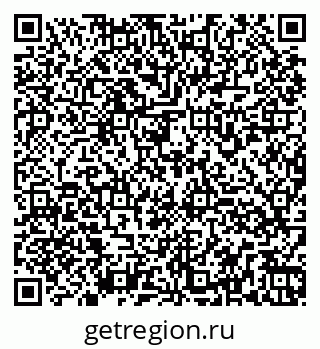 79260979106
