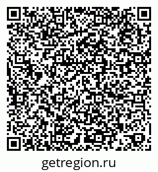 79260979118