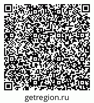 79260979145