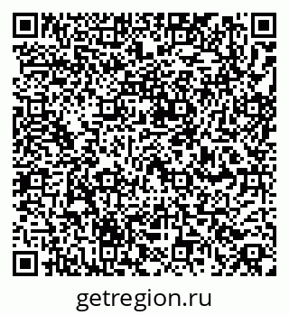 79260979148
