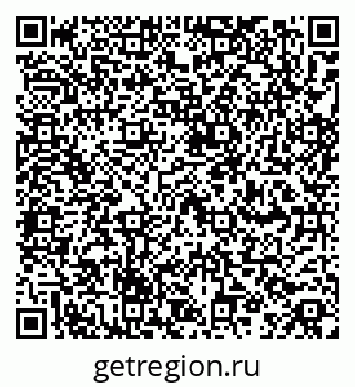 79260979150