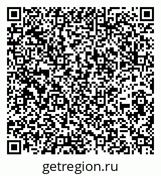 79260979158
