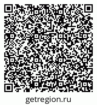 79260979169