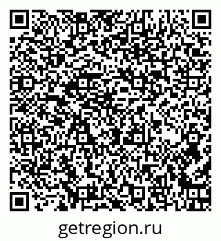 79260979172