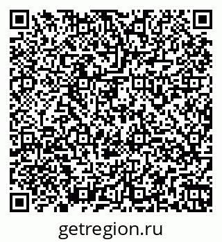 79260979175