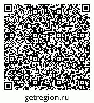 79260979178
