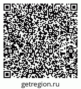 79260979185