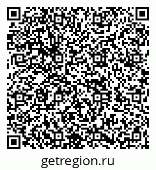 79260979188