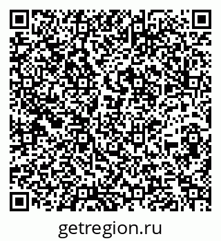79260979191