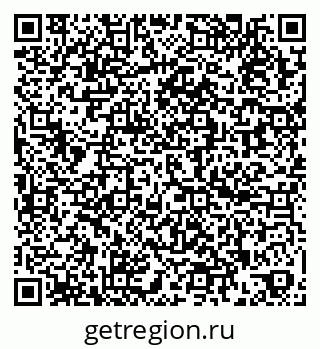 79260979199