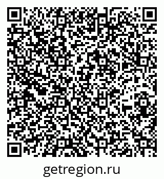 79260979206