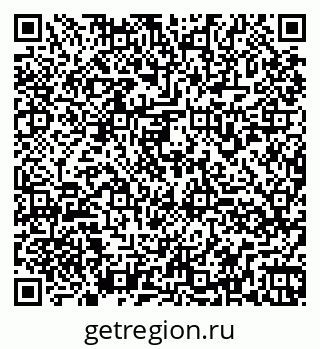79260979209