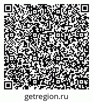 79260979210