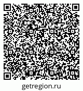 79260979213