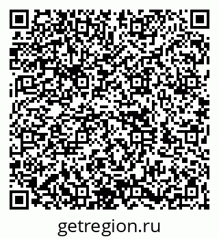 79260979215