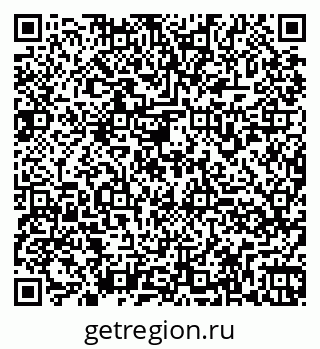79260979219