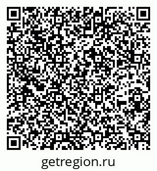 79260979222