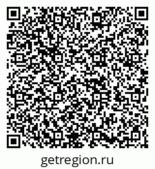 79260979226
