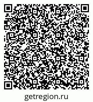 79260979228