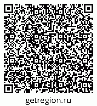 79260979231