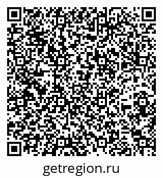 79260979235